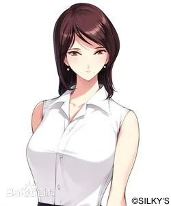 市川小紗作品：[爱姉妹IV 悔しくて気持ち良かったなんて言えない] GAL 第6张