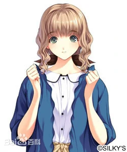 市川小紗作品：[爱姉妹IV 悔しくて気持ち良かったなんて言えない] GAL 第7张