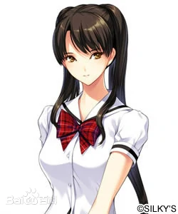 市川小紗作品：[爱姉妹IV 悔しくて気持ち良かったなんて言えない] GAL 第4张