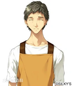 市川小紗作品：[爱姉妹IV 悔しくて気持ち良かったなんて言えない] GAL 第9张