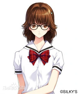 市川小紗作品：[爱姉妹IV 悔しくて気持ち良かったなんて言えない] GAL 第5张