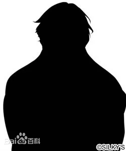 市川小紗作品：[爱姉妹IV 悔しくて気持ち良かったなんて言えない] GAL 第10张