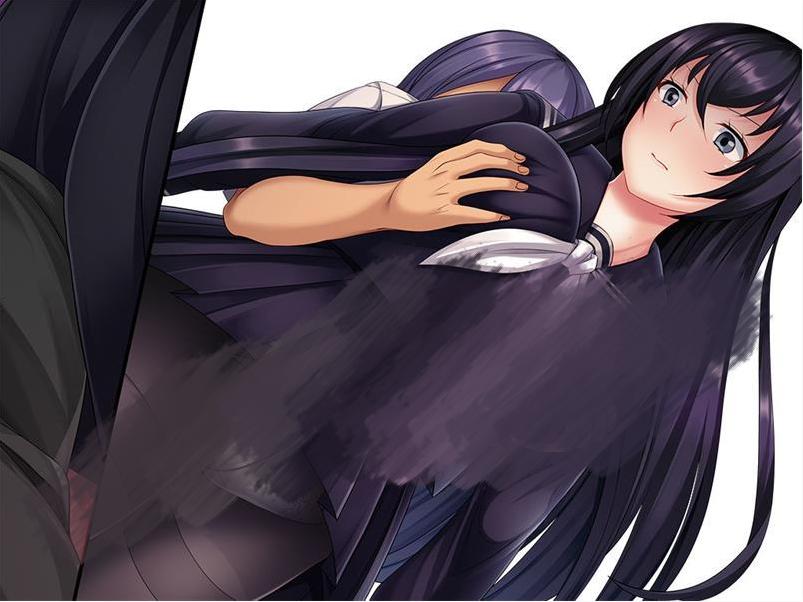 [日系] [RPG/汉化]於某馆中：或る館にて 精翻完整汉化版+全CG包[新汉化/全CV/1.2G] RPG 第4张