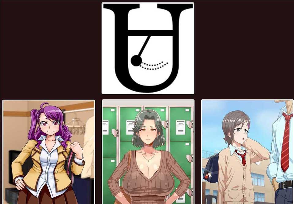 [日系] 超级催眠大学！Ver12 完结正式版 【PC+安卓版】【300M】 SLG 第1张