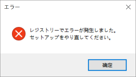 [日系] 克莱尔的追寻 Ver1.83 大量BUG修复汉化作弊版+存档+CG【1.1G】 RPG 第2张