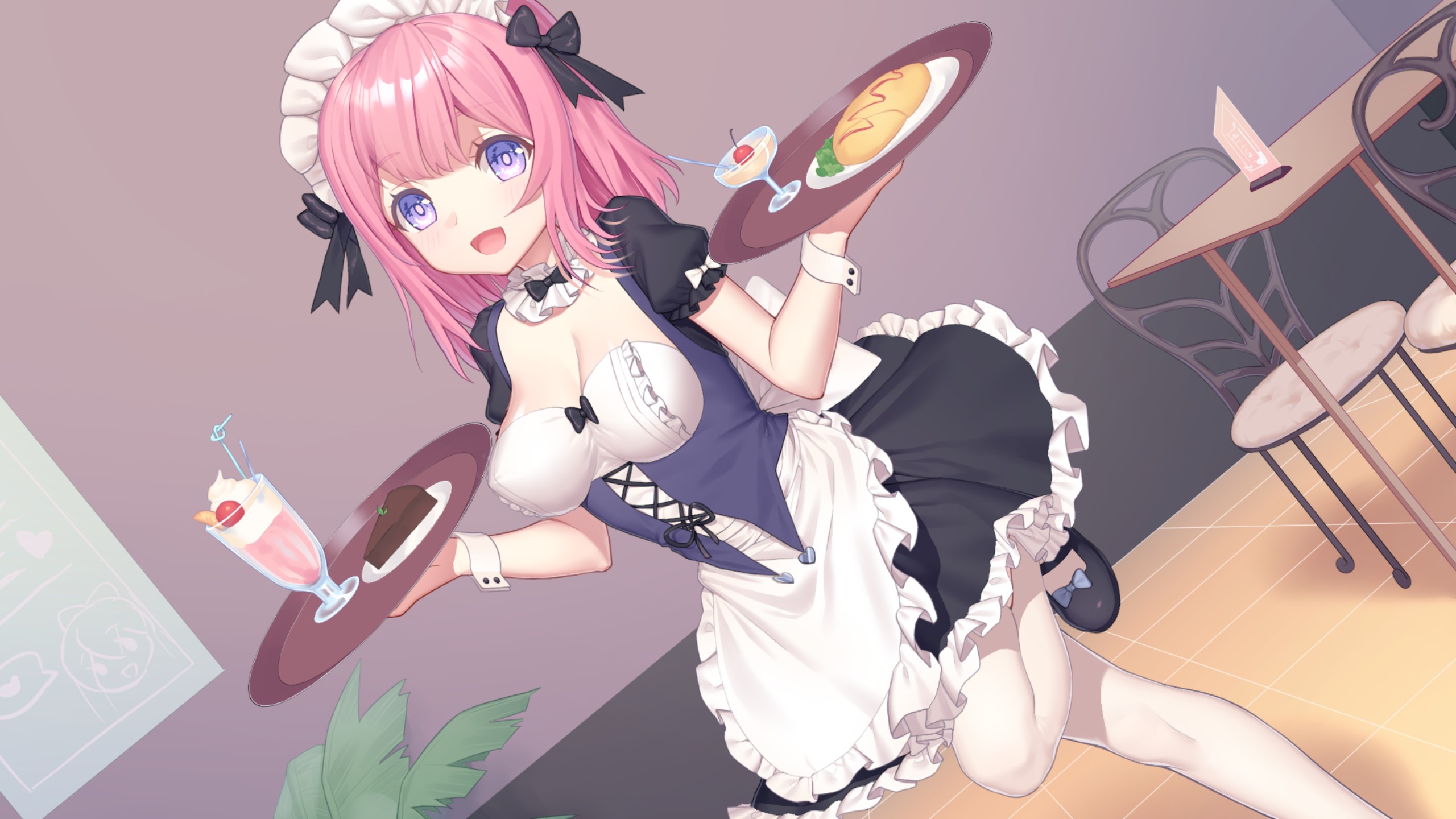 [补档][官中/步兵/动态CG/闯关rpg]Seek Girl系列合集，Seek Girl1-8加Seek Girl Fog One。 游戏 第10张