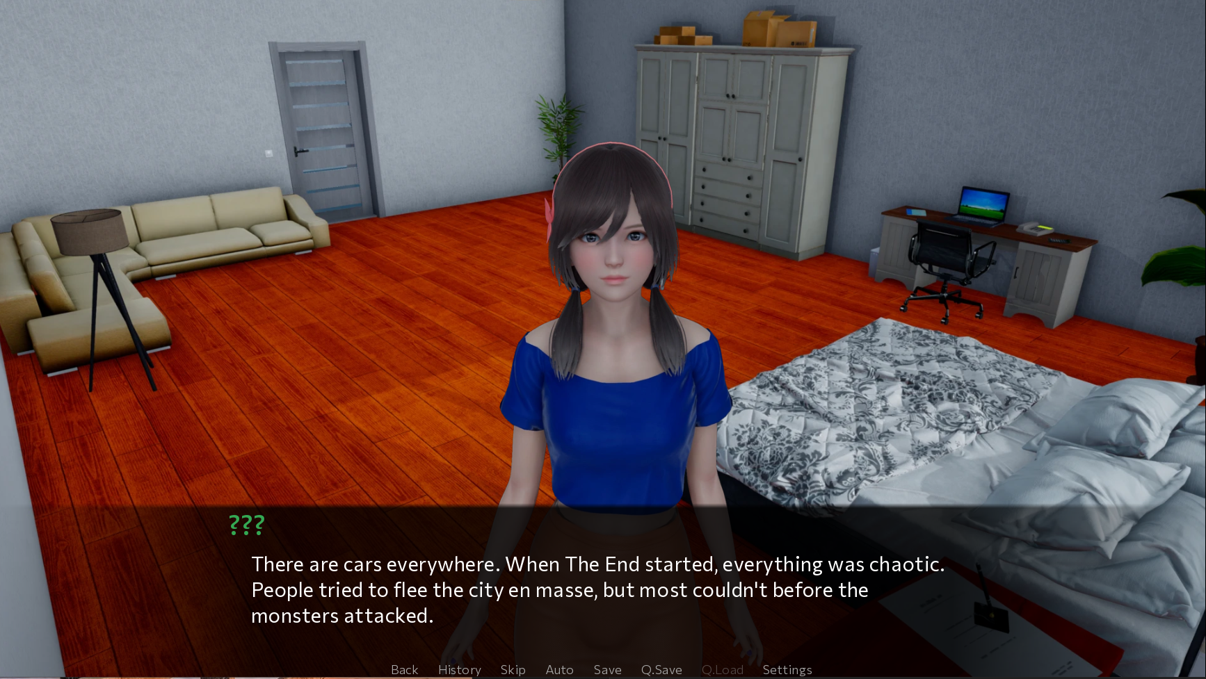 [RPG/生肉/欧美][Victorius]Astral Lust 0.1.7b版 (3D动态)(1.77G)(已补档+作弊插件+全CG存档包） RPG 第2张
