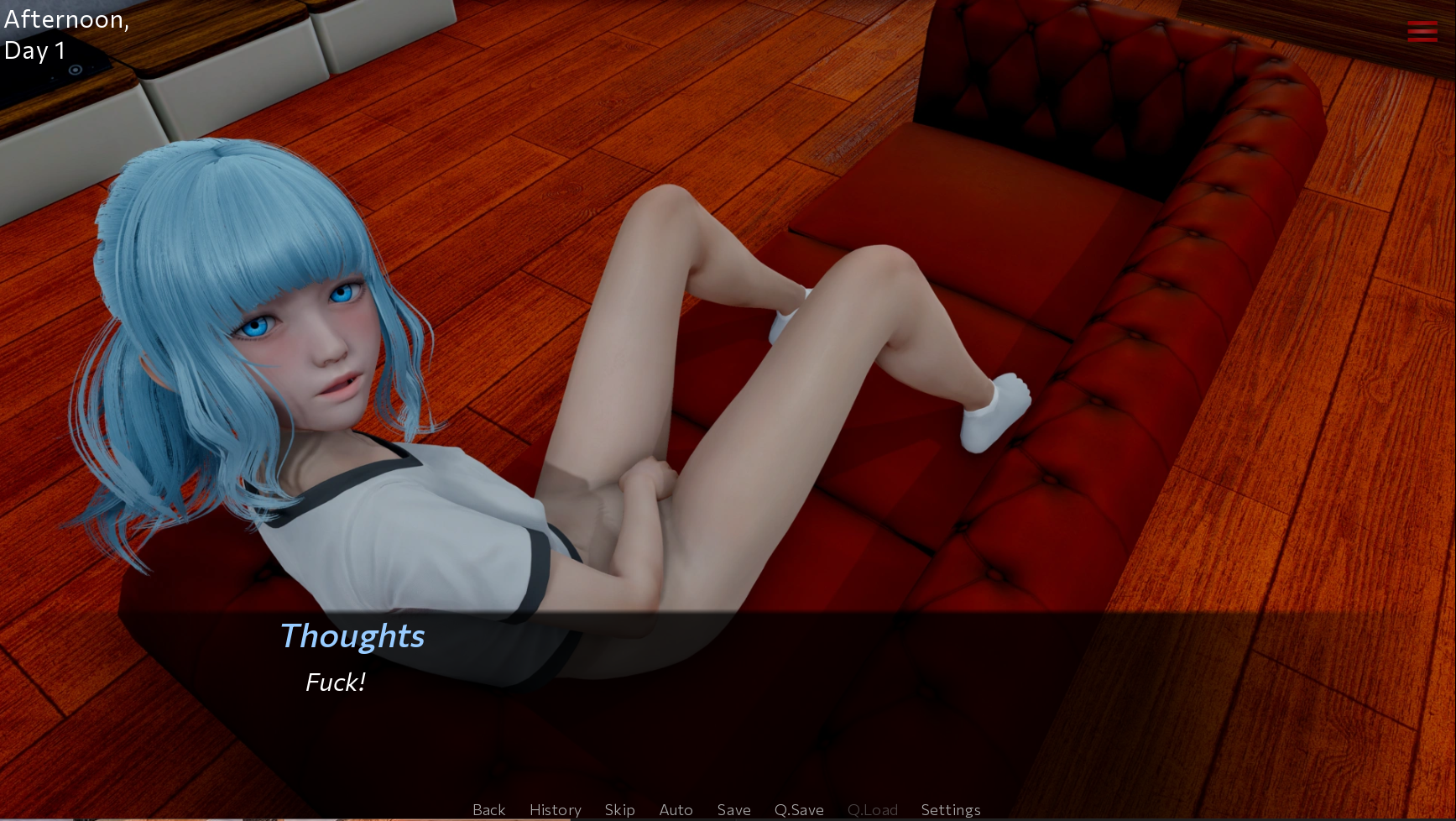 [RPG/生肉/欧美][Victorius]Astral Lust 0.1.7b版 (3D动态)(1.77G)(已补档+作弊插件+全CG存档包） RPG 第1张