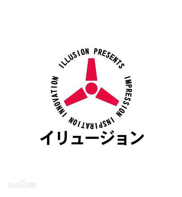 【补丁】关于WIN10玩I社老游戏电车什么的非常卡解决办法！ 存档补丁 第1张