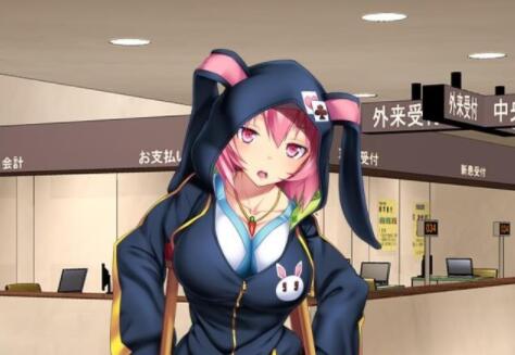【补档】【暗黑拔作SLG/汉化】Play！Play！Play! 屍【神作/全CV/2G】 SLG 第6张