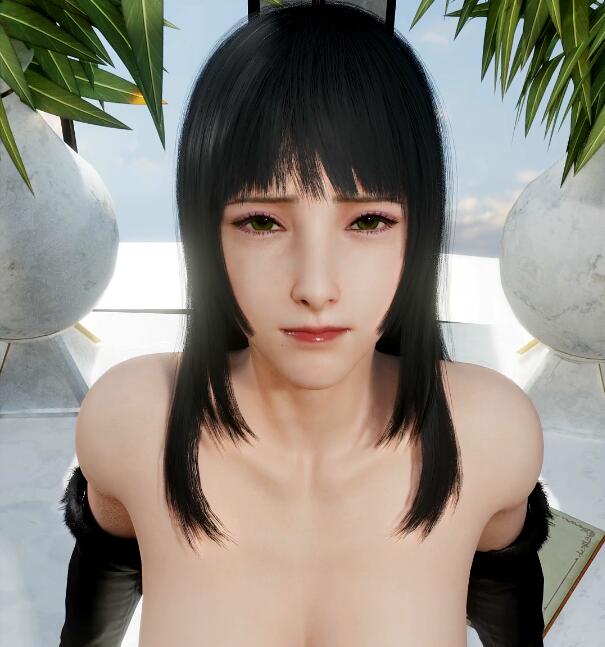 【3D同人/全动态】LazyProcrast+EXGA大师：10月新作：肯提雅娜1080HD步兵版【400M】 动画 第2张