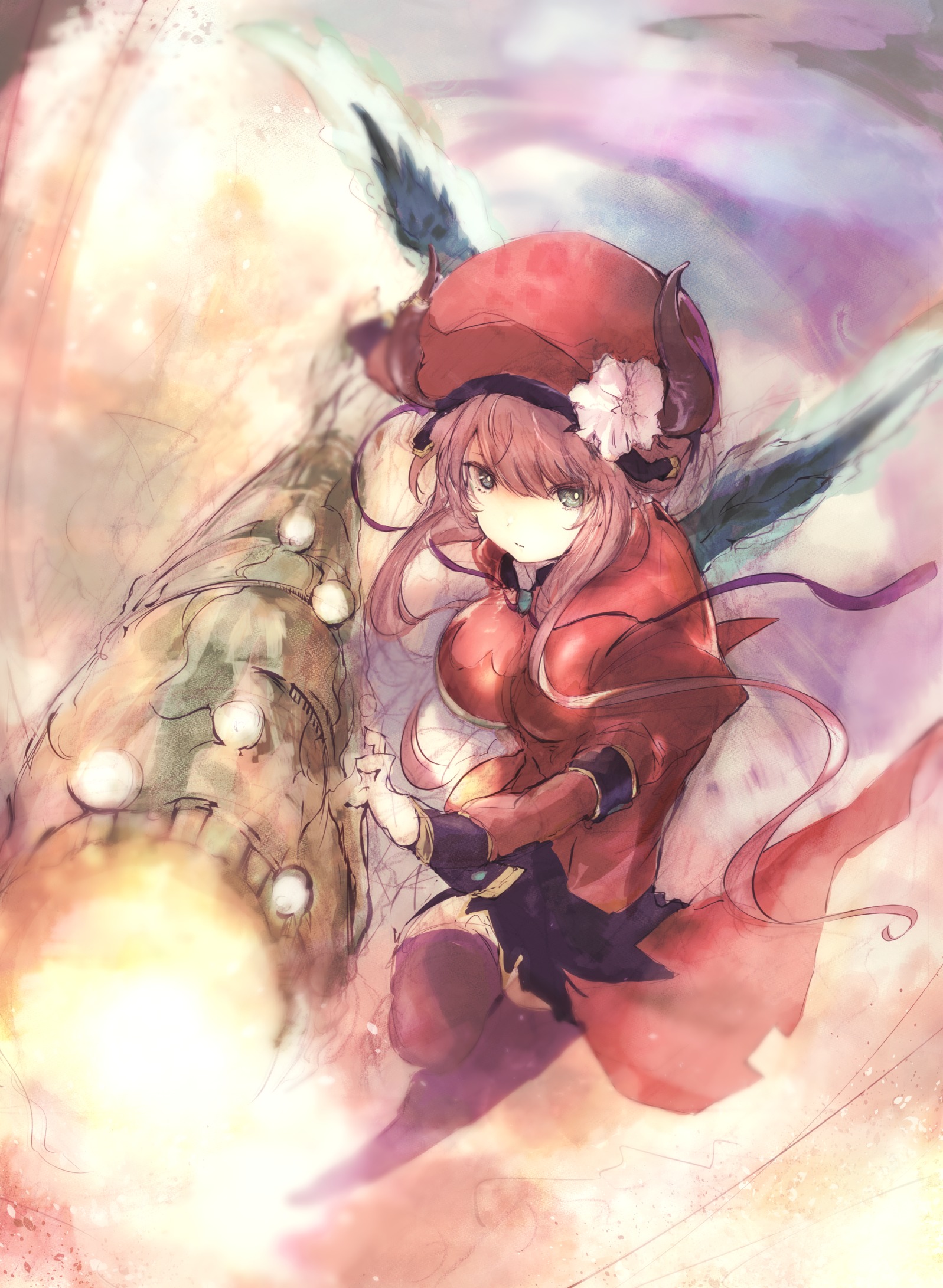 [AliceSoft]AliceSoft Sound Album合集(vol.1-vol.33) 工具&技巧 第1张