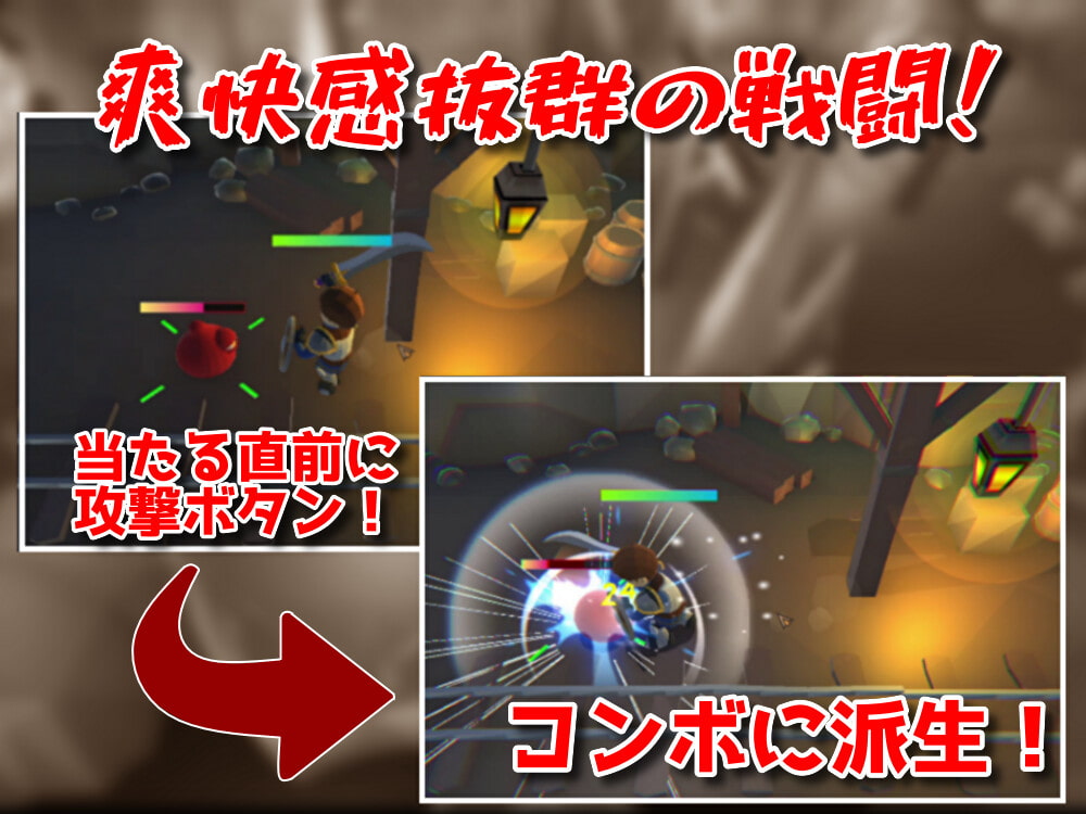 【女性视角/魔女/幻想/NTR/自慰/触手/西瓜肚/孕妇】 [RPG/日文][NTR]愛する人とのダンジョン攻略は危険です RPG 第2张