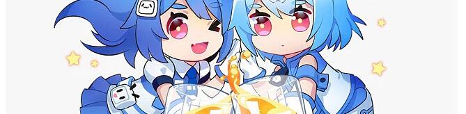 [纸巾盒ティッシュはこ(纸巾社)]七加一游戏合集哦[200M][PC] 不明物体 第1张