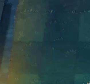 妖谈：百鬼夜行 V1.053官中步兵版【塔防SLG/中文/エロ植物大战僵尸/3G】 SLG 第4张