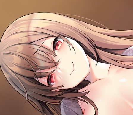 [RJ353674][見下し敬語]オトコなら我慢です★男なら出来て当然の簡単ゲーム「ジェンダーハラスメント1」〜オトコのくせに我慢もできないんですかぁ 同人音声 第1张