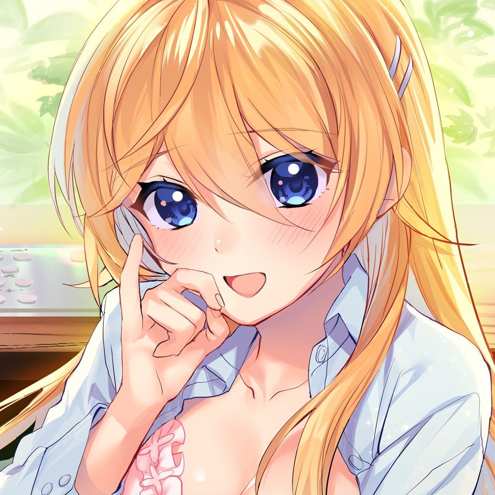 【秋野かえで】【調教少女】じらし上手なありさちゃんに負けてはい.. 同人音声 第1张
