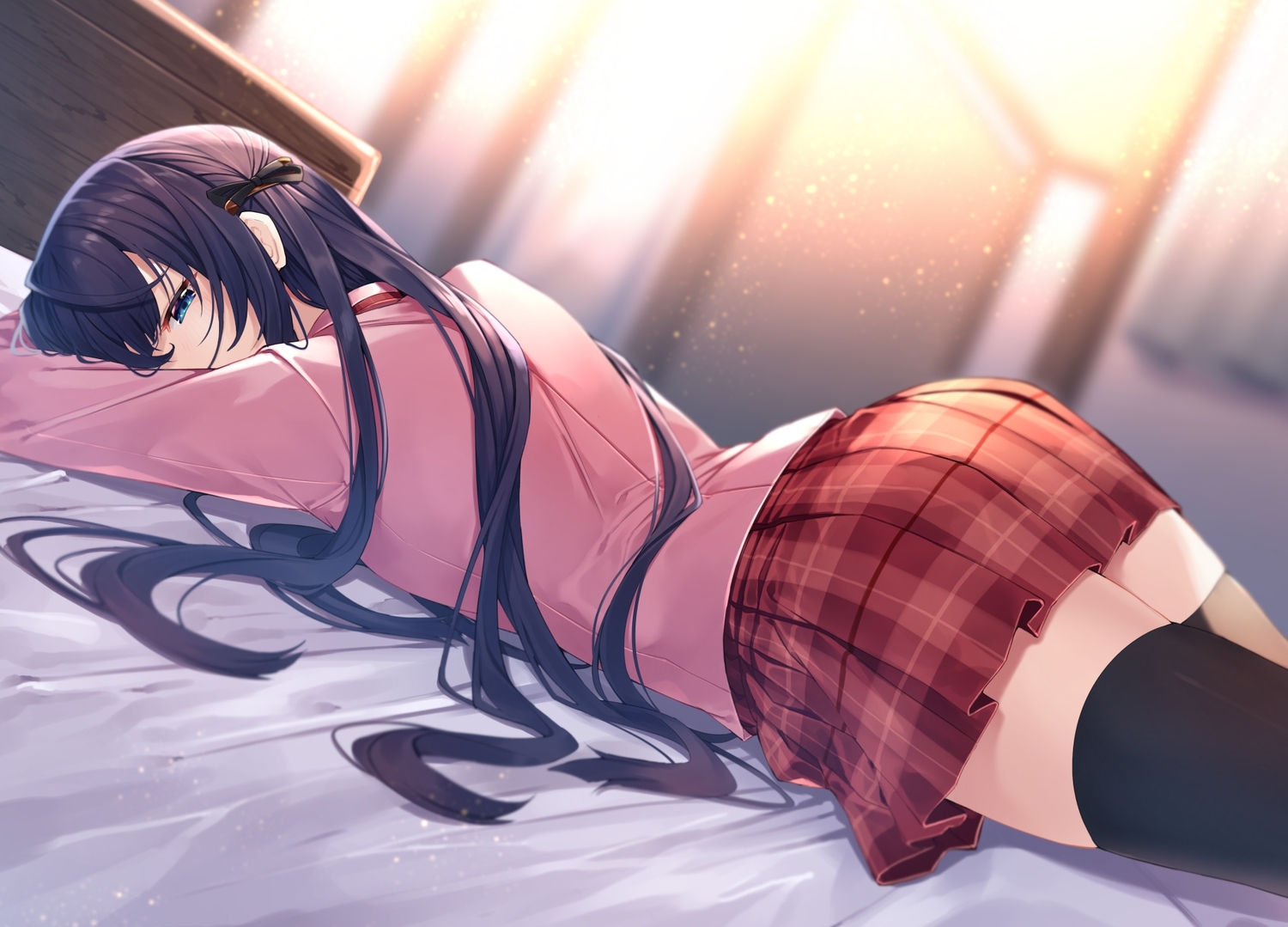 [RJ350785][KU100]強姦魔に囚われた新米ポリス～逮捕するつもりだった私が… 同人音声 第1张