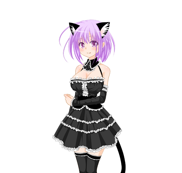 【日系/RPG/汉化】妮珐心跳不已☆牧场物语 （可joi） RPG 第1张
