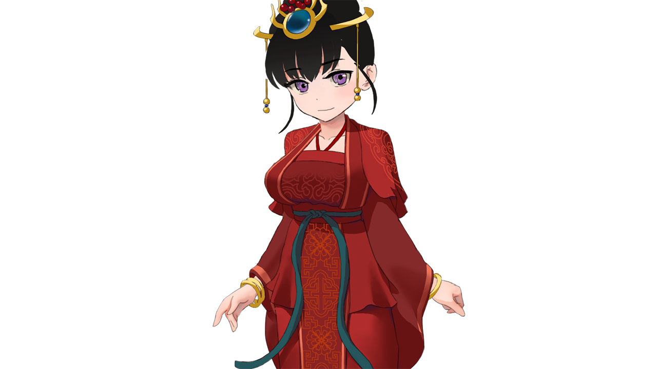 婚闹~Wedding Hazing（中文版+全CG回想） SLG 第1张
