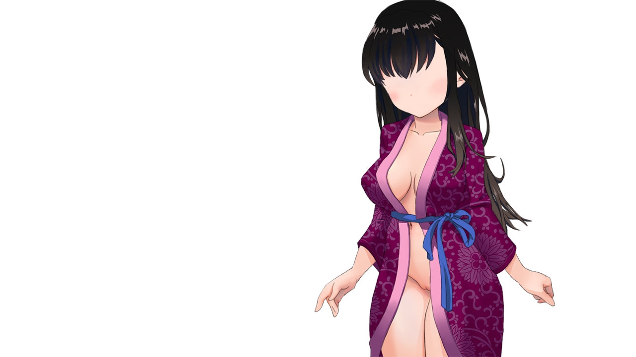 婚闹~Wedding Hazing（中文版+全CG回想） SLG 第2张