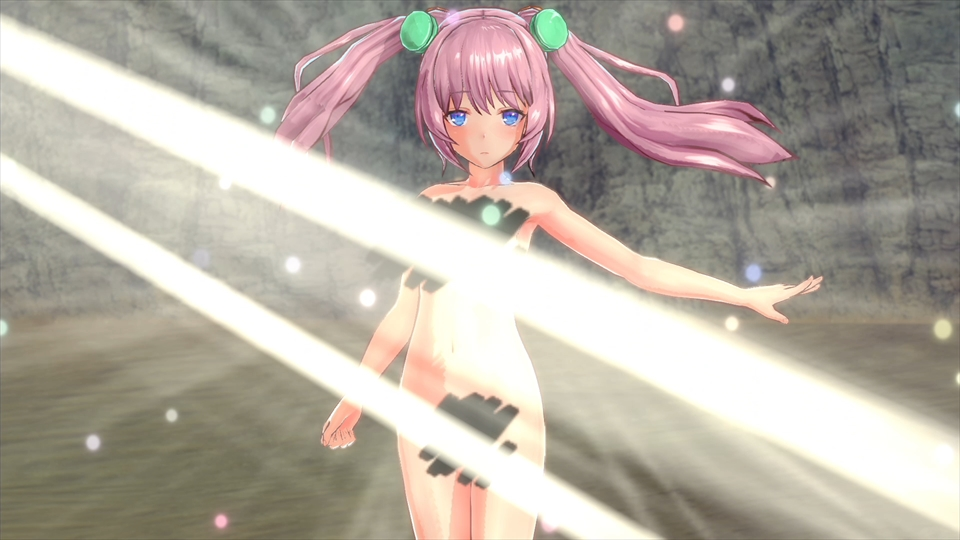 【ACT】子弹少女幻想曲 Bullet Girls Phantasia ACT 第6张