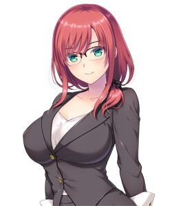 弟くんチョー好き９９時間甘えなさ！ GAL 第1张