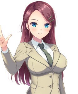 弟くんチョー好き９９時間甘えなさ！ GAL 第2张