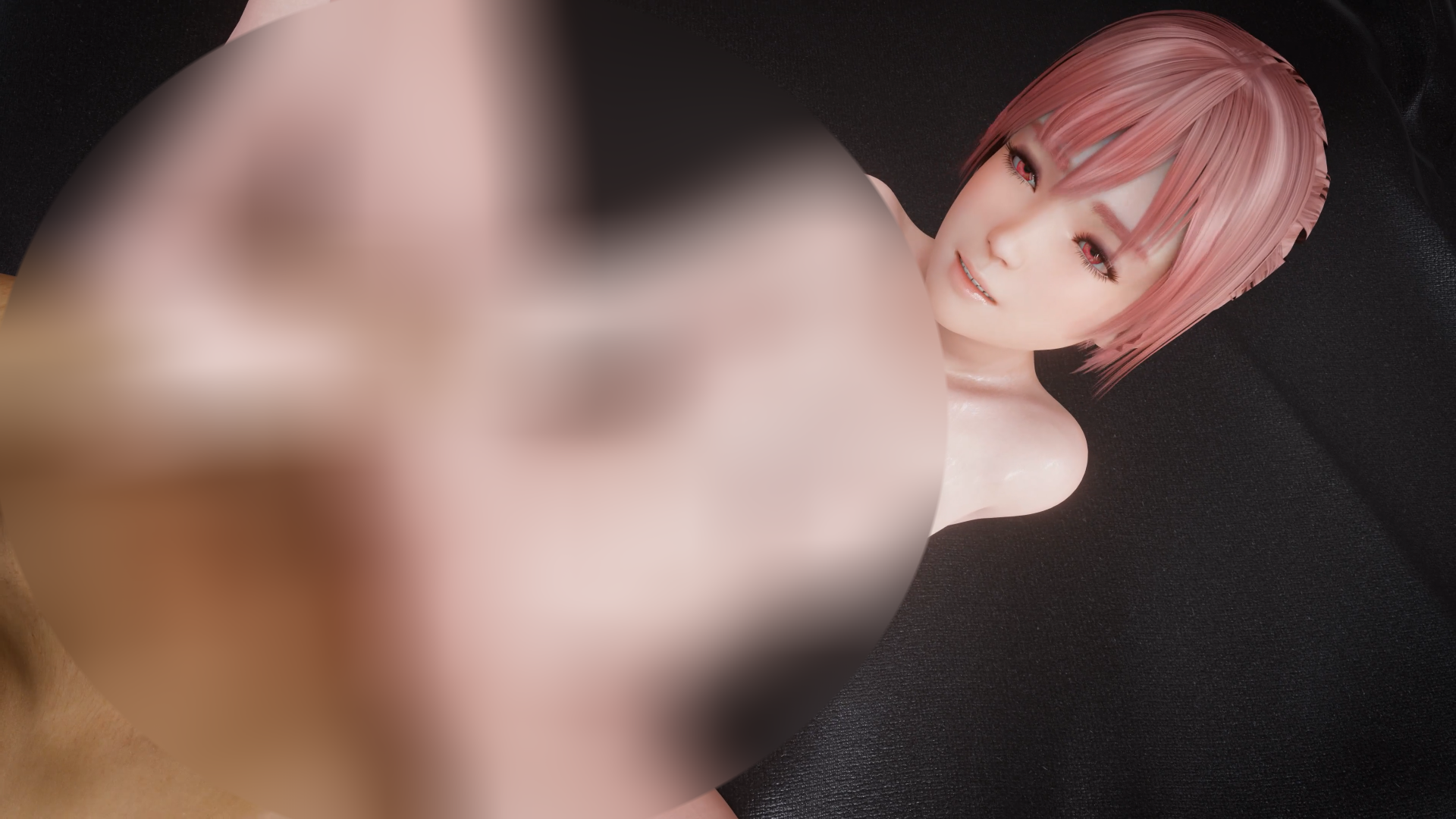 [Qoc]：3D HenTai 影片 – 精选历史影片合集 3D动画 第4张