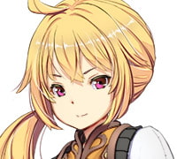 ゴブリンの巣穴 I’ll borne (Ver21.12.25) + 3 DLC 整合版+存档【17.4G】 RPG 第9张