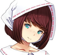 ゴブリンの巣穴 I’ll borne (Ver21.12.25) + 3 DLC 整合版+存档【17.4G】 RPG 第10张