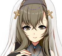 ゴブリンの巣穴 I’ll borne (Ver21.12.25) + 3 DLC 整合版+存档【17.4G】 RPG 第12张