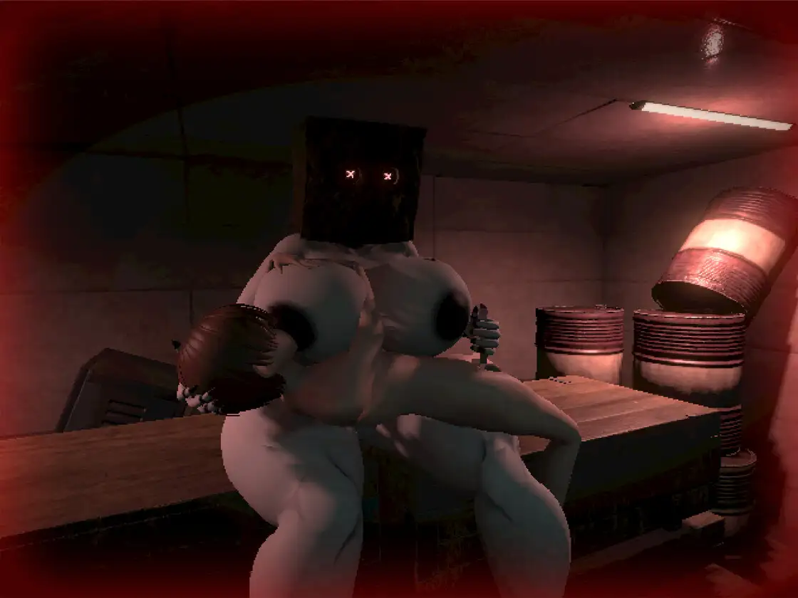 【ACT/3D/动态/生肉/巨乳】[RJ01336589/Deveria Studios社团]腐败的血统/Corrupt Descent[Ver1.0]【PC/1G】 ACT 第1张
