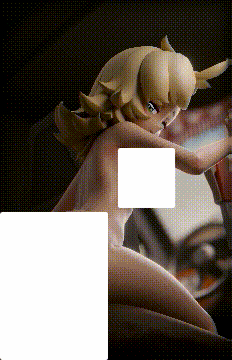 【3D动画/无修正】DKClaude3D至2026.08合集【百度/27.61GB】 3D动画 第8张