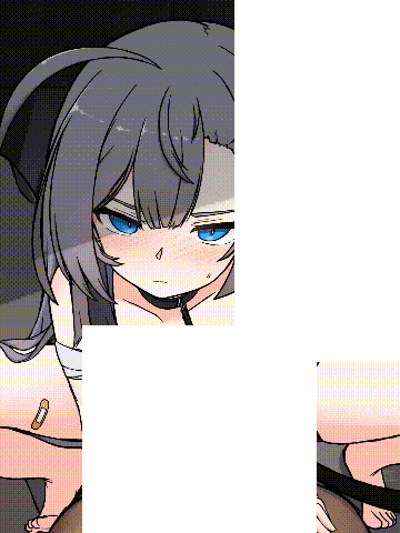 【2D动画/无修正】xandier59至2026.08合集【百度/9.04GB】 同人动画 第2张