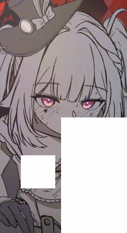 【2D动画/无修正】xandier59至2026.08合集【百度/9.04GB】 同人动画 第7张