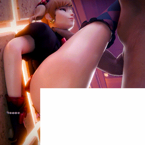 【3D动画/无修正】Srasoni至2026.08合集【百度/7.67GB】 3D动画 第1张