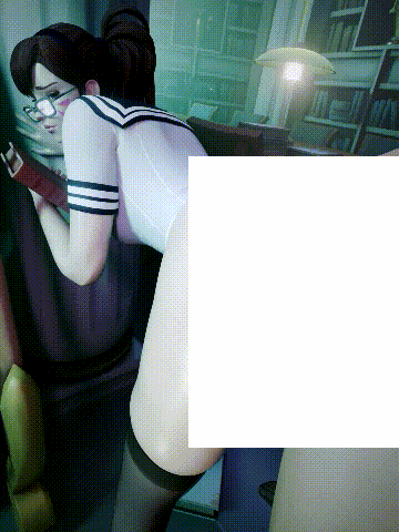 【3D动画/无修正】Srasoni至2026.08合集【百度/7.67GB】 3D动画 第3张