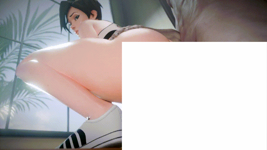 【3D动画/无修正】Srasoni至2026.08合集【百度/7.67GB】 3D动画 第5张