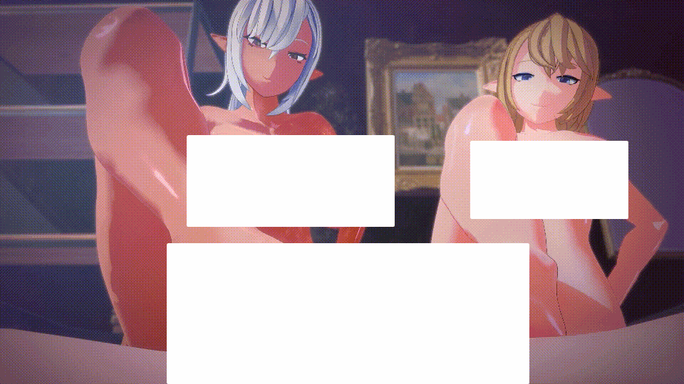 【3D动画/有码】あきよし至2026.09合集【度盘/11.72GB】 3D动画 第2张