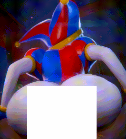 【3D动画/无修】z1g3D至2026.09合集【度盘/168V/11.58GB】 3D动画 第1张